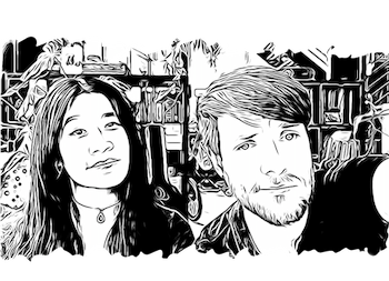 team_rn_transparent
