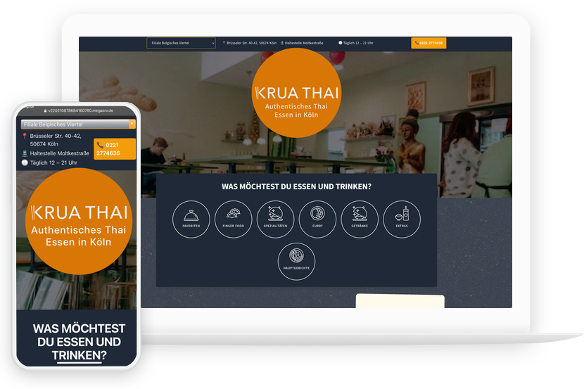 project-kruathai project-kruathai