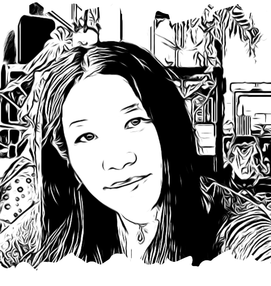 Ngoc-Anh Gabriel