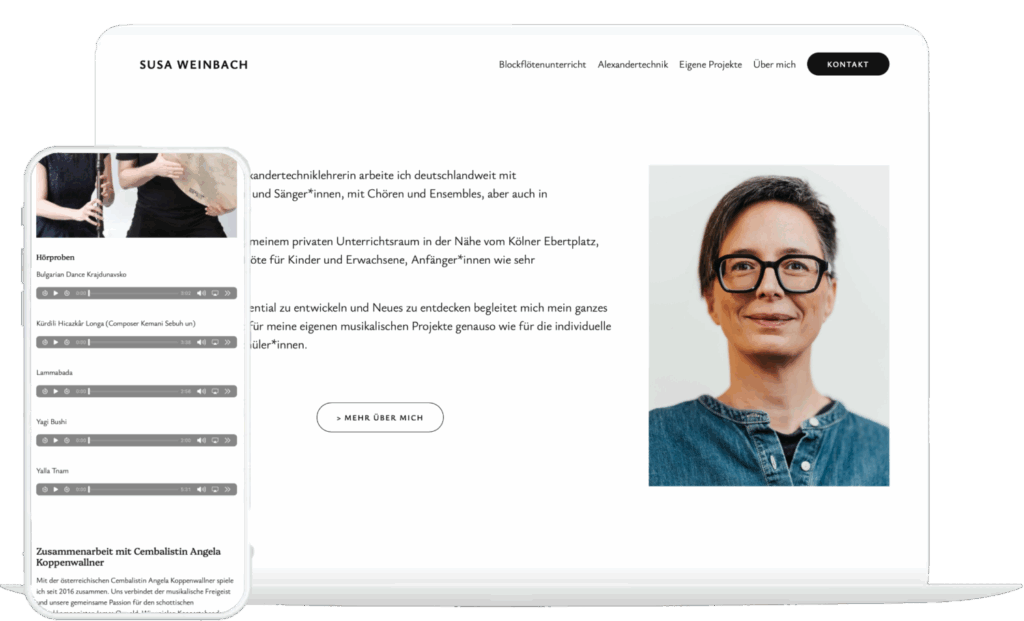 metamine portfolio nachhaltige website metamine portfolio nachhaltige website