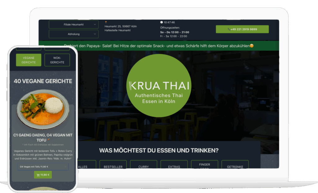 metamine nachhaltige Websites Digitalisierung metamine nachhaltige Websites Digitalisierung